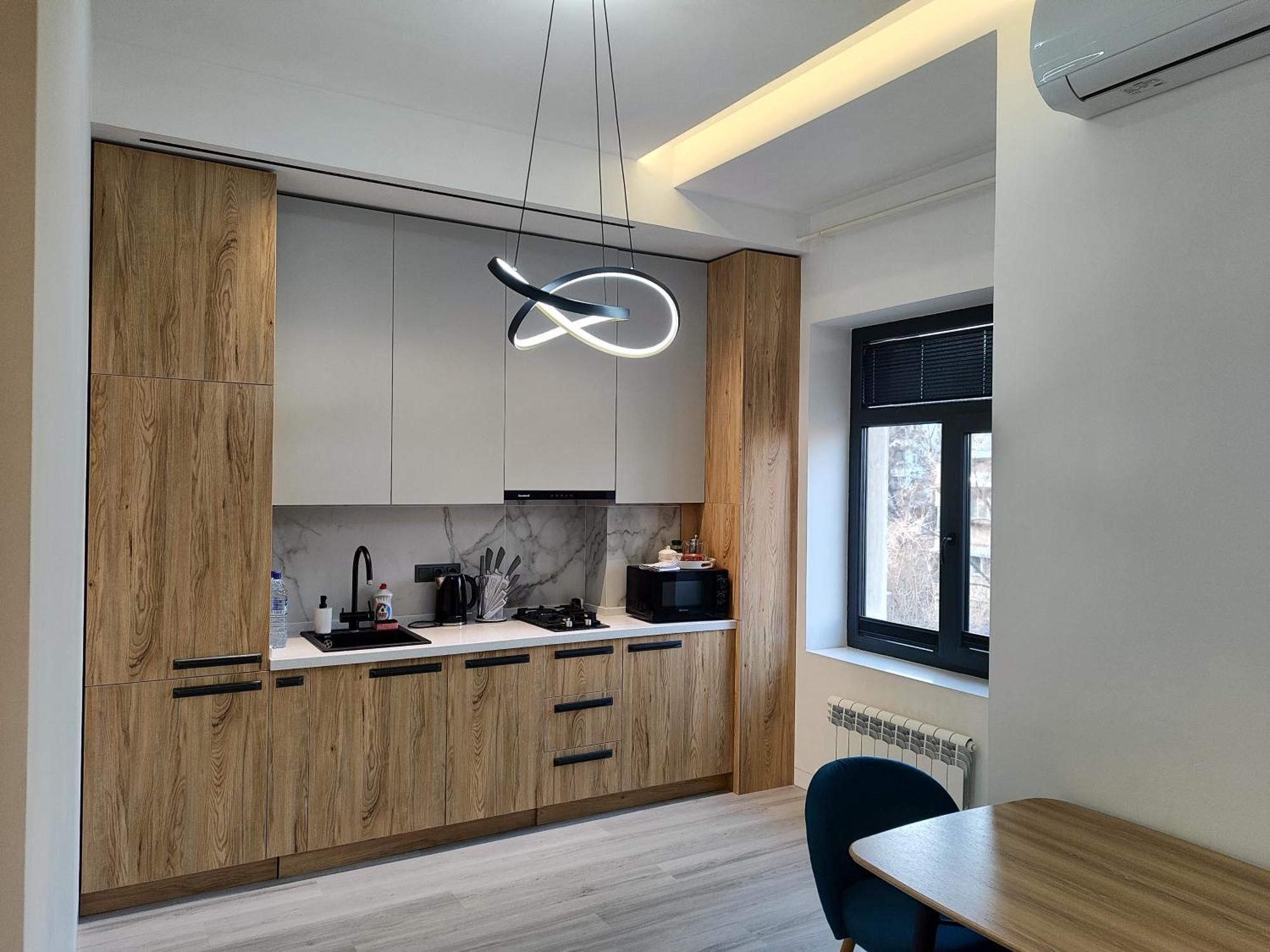Centrado Apartments Taszkent Zewnętrze zdjęcie